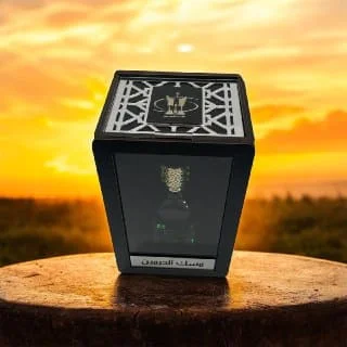 9838ab28-b042-4b45-949f-0f08ff54be2b