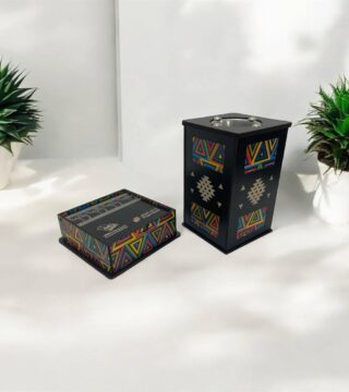 9ed3b285-42e9-4c02-8d7c-19d3625aa480