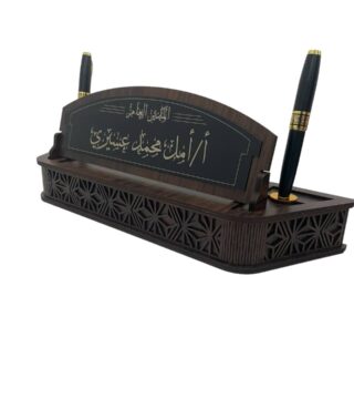 9feb2e4f-8b17-43b4-8b76-187c50f0dd9d