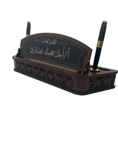 9feb2e4f 8b17 43b4 8b76 187c50f0dd9d