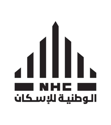 الوطنية لللاسكان