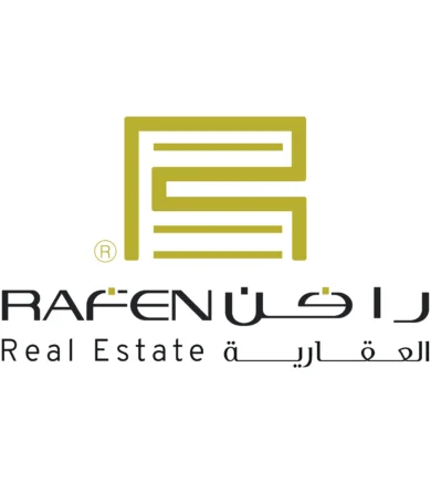 رافن العقارية