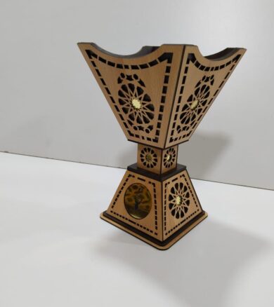 WhatsApp Image 2024 11 16 at 9.33.26 PM 1