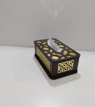 WhatsApp Image 2024-11-16 at 9.33.26 PM (2)