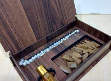 WhatsApp Image 2024 11 16 at 9.33.26 PM