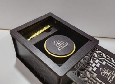 WhatsApp Image 2024 11 16 at 9.33.27 PM