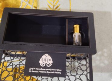 WhatsApp Image 2024 11 16 at 9.33.28 PM 1