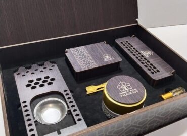 WhatsApp Image 2024 11 16 at 9.33.28 PM 2