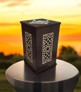 WhatsApp Image 2024-11-16 at 9.33.30 PM