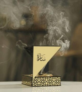 WhatsApp Image 2024-11-16 at 9.33.31 PM (1)