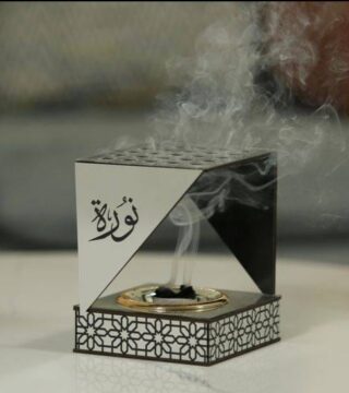 WhatsApp Image 2024-11-16 at 9.33.32 PM (1)