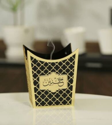 WhatsApp Image 2024 11 16 at 9.33.33 PM 1