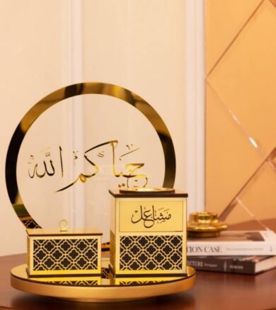 WhatsApp Image 2024 11 16 at 9.33.33 PM