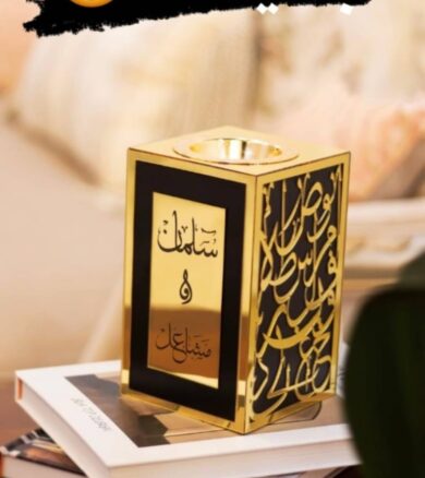 WhatsApp Image 2024 11 16 at 9.33.34 PM