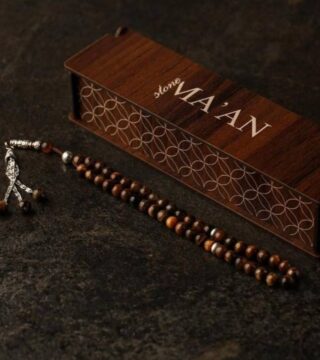 WhatsApp Image 2024-11-16 at 9.33.37 PM (2)