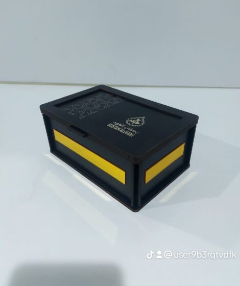 WhatsApp Image 2024 11 16 at 9.33.38 PM 2