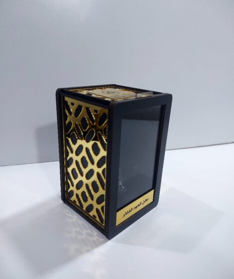 WhatsApp Image 2024 11 16 at 9.33.38 PM