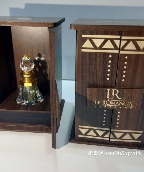 WhatsApp Image 2024 11 16 at 9.33.40 PM 1