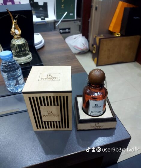 WhatsApp Image 2024 11 16 at 9.33.40 PM 3