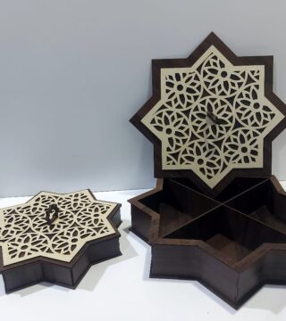 WhatsApp Image 2024-11-16 at 9.33.40 PM