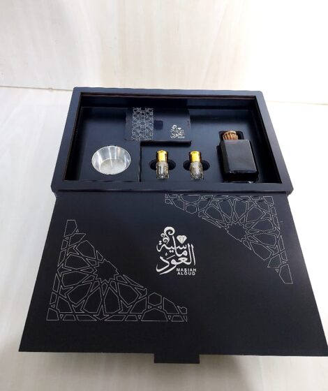 WhatsApp Image 2024 11 16 at 9.33.46 PM 1