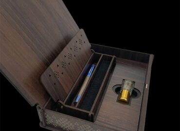 a0b6a8f7 fab6 4c6f a0f4 1fa4b8d95f4f