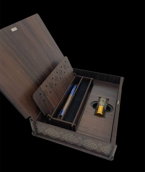 a0b6a8f7 fab6 4c6f a0f4 1fa4b8d95f4f