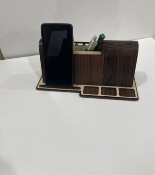 a1e096a6-30da-48fa-bdd0-c5d532d9cbd7