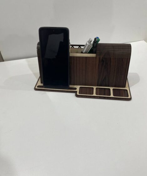 a1e096a6 30da 48fa bdd0 c5d532d9cbd7