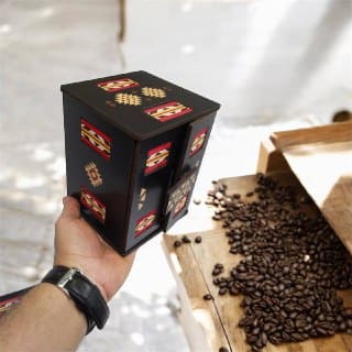 a7ec386e-3550-4e04-81a9-36f795259856