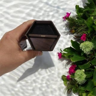 abd9794c-5993-429b-a0b0-2f00b41fe60b