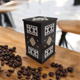 b07c8c5a-4d45-4c2b-9126-258af299e716