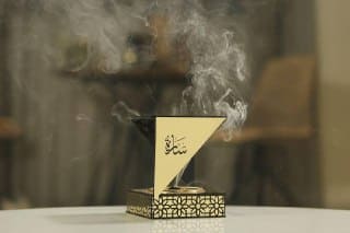 b38f8133-1699-4fc8-9cde-9d24d2e3c08d