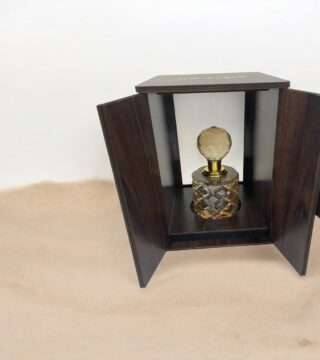 b7ef58bf-7aaa-4b64-b3a6-d7e3bf57dfb6