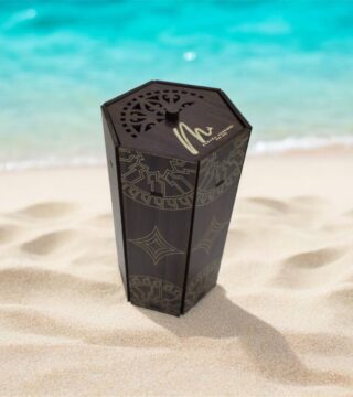 bb4d3bf3-8f34-4a77-b560-1a9f385fa711