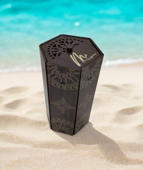 bb4d3bf3 8f34 4a77 b560 1a9f385fa711