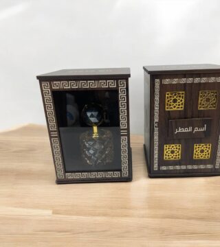 bee8db49-733a-4fce-888d-c34d5a36618e