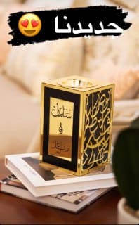 c26d4816-ee38-42ad-a999-b20de2283ba0