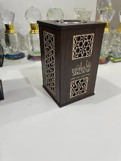 c2767361-d7c4-47df-8427-13f7a2c71b9e