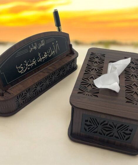 c3682872 d9ce 468e 9742 2b5bc2a60c27