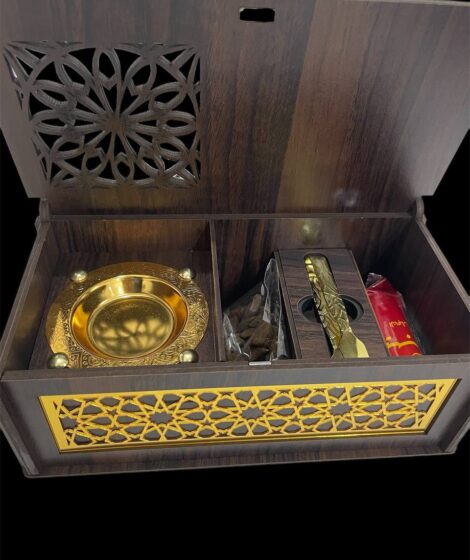 c370d34c 3378 4389 9ece 6530ef2ffc89