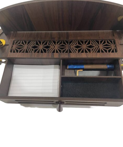 cc97fff1 fee3 4b18 8897 a9796b08058b