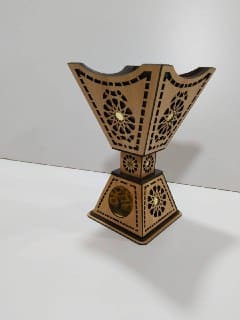 cf529999-2ffa-4929-bded-3bcc566951c2