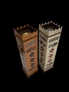 d0091757-7afe-43ae-9ff9-187a75de5ffb