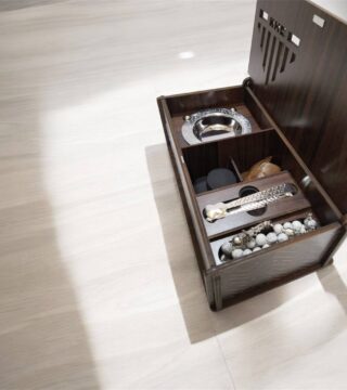 d3b461d0-83f0-4785-8d53-73bd59bf93fe