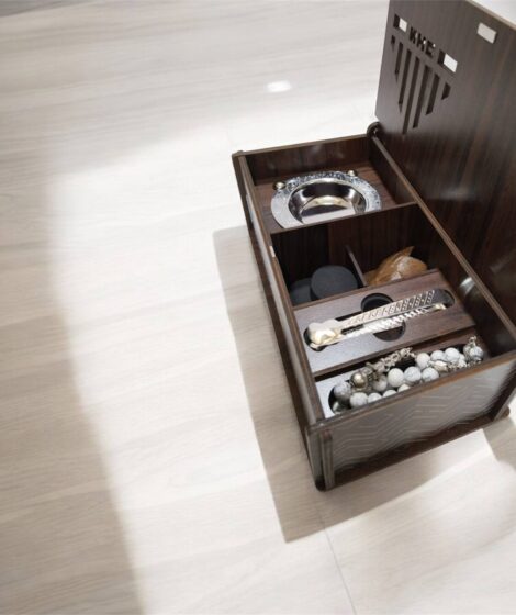 d3b461d0 83f0 4785 8d53 73bd59bf93fe