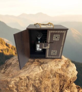 d5b9a70a-f5da-41d6-9445-e8f7ee453b88