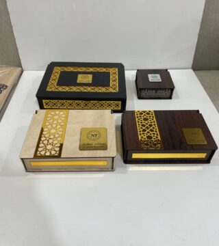 d6d0363a-76b3-4c3b-b572-460142a5c99f