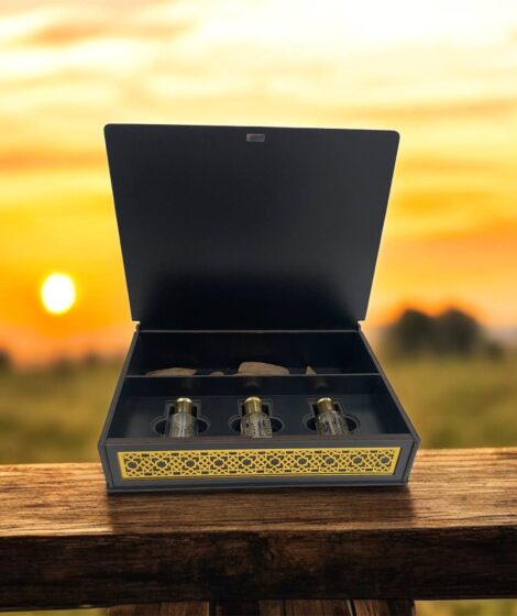 d8ba82b7 a301 41be b5b0 29f8f7a92e54