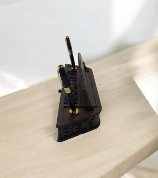 dcfe0c6e-4419-43ac-901f-005ec3b27351